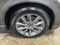 2022 Mazda Mazda CX-9 Grand Touring