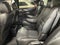 2022 Mazda Mazda CX-9 Grand Touring