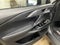 2022 Mazda Mazda CX-9 Grand Touring