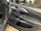 2022 Mazda Mazda CX-9 Grand Touring