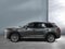 2022 Mazda Mazda CX-9 Grand Touring