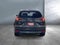 2022 Mazda Mazda CX-9 Grand Touring