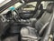 2022 Mazda Mazda CX-9 Grand Touring