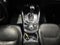 2019 Mazda Mazda CX-9 Grand Touring