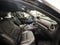 2019 Mazda Mazda CX-9 Grand Touring