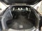 2019 Mazda Mazda CX-9 Grand Touring