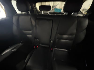 2019 Mazda Mazda CX-9 Grand Touring