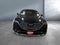2019 Mazda Mazda CX-9 Grand Touring