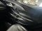 2019 Mazda Mazda CX-9 Grand Touring