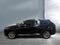 2019 Mazda Mazda CX-9 Grand Touring