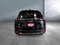 2019 Mazda Mazda CX-9 Grand Touring