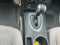 2010 Nissan Rogue SL