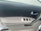 2010 Nissan Rogue SL