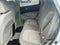 2010 Nissan Rogue SL