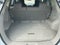 2010 Nissan Rogue SL
