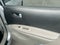 2010 Nissan Rogue SL