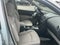 2010 Nissan Rogue SL