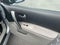 2010 Nissan Rogue SL