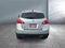 2010 Nissan Rogue SL