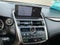 2018 Lexus NX NX 300
