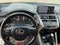 2018 Lexus NX NX 300