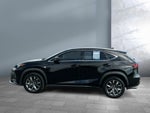 2018 Lexus NX NX 300