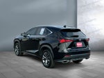 2018 Lexus NX NX 300