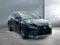 2018 Lexus NX NX 300