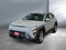 2027 Hyundai KONA SE