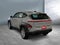 2027 Hyundai KONA SE