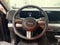 2027 Hyundai KONA SE