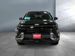 2027 Hyundai KONA SE