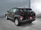 2027 Hyundai KONA SE
