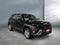 2027 Hyundai KONA SE