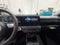 2027 Hyundai KONA SEL Premium