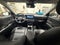 2027 Hyundai KONA SEL Premium