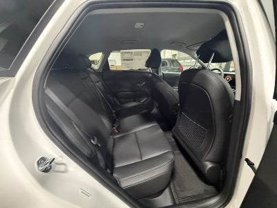 2027 Hyundai KONA SEL Premium