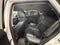 2027 Hyundai KONA SEL Premium