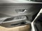 2027 Hyundai KONA SEL Premium