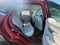2027 Hyundai KONA Limited