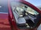 2027 Hyundai KONA Limited