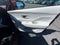 2027 Hyundai KONA Limited