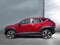 2027 Hyundai KONA Limited