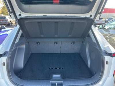 2025 Hyundai KONA Limited