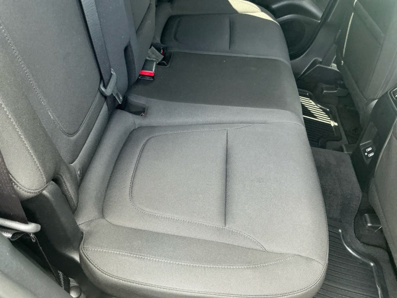 2023 Hyundai TUCSON HYBRID Blue