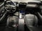 2023 Hyundai TUCSON HYBRID Limited