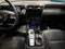 2023 Hyundai TUCSON HYBRID Limited