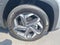 2023 Hyundai TUCSON HYBRID SEL Convenience