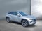2023 Hyundai TUCSON HYBRID SEL Convenience