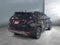 2024 Hyundai TUCSON HYBRID N Line
